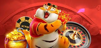 618apk KBZPay Wave Money AYA Pay ငွေသွင်းထုတ်နည်းများ