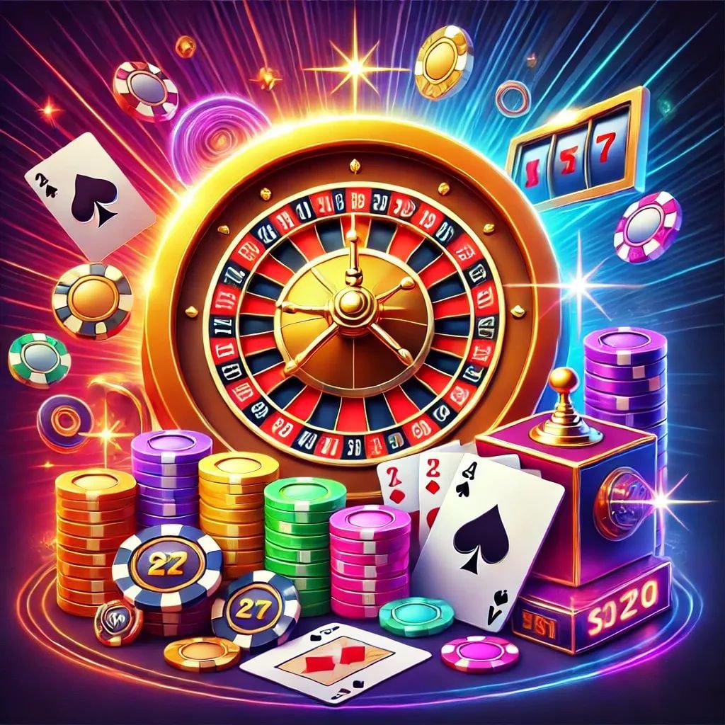618APK အနိုင်ရလဒ် ဦးဆောင်ပုံ – Sportsbook နှင့် ဘောလုံးပွဲ ရလဒ်များ ဖော်ပြနေသောမြင်ကွင်း