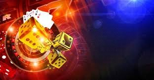 618APK Slots ဂိမ်းများ – Jackpot နှင့် Free Spin ရနိုင်သော အခွင့်အရေးများ