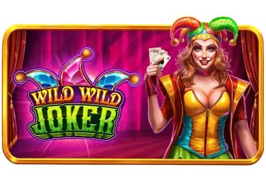 618apk Slots ဂိမ်းများ