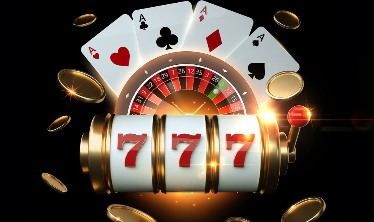 618APK ကာစီနို Live Dealer Table – Baccarat နှင့် Roulette ဂိမ်းပြမြင်ကွင်း
