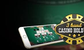 618APK Roulette Live – နံပါတ်နှင့်အရောင်ပေါ် လောင်းနိုင်သော Roulette ဂိမ်း