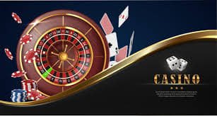 618apk Wave Money AYA Pay ငွေထုတ်ယူနည်း