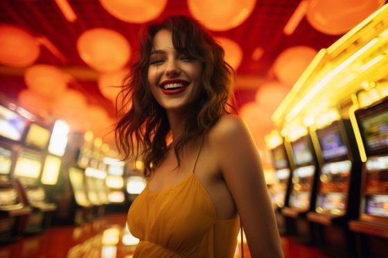 618APK Mobile App ဒေါင်းလုဒ် – Android iOS ဖုန်းပေါ်တွင် Live Casino ကစားနေသောမြင်ကွင်း
