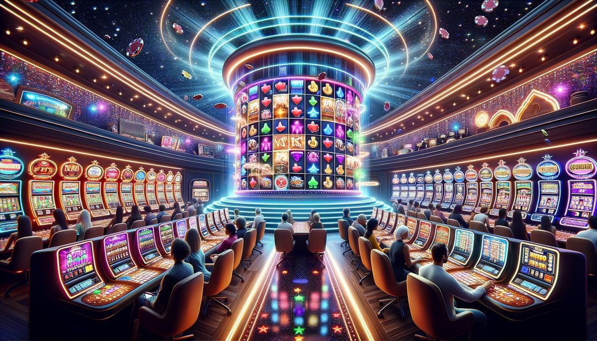 618apk Sportsbook Live Odds ဘောလုံးပြိုင်ပွဲ