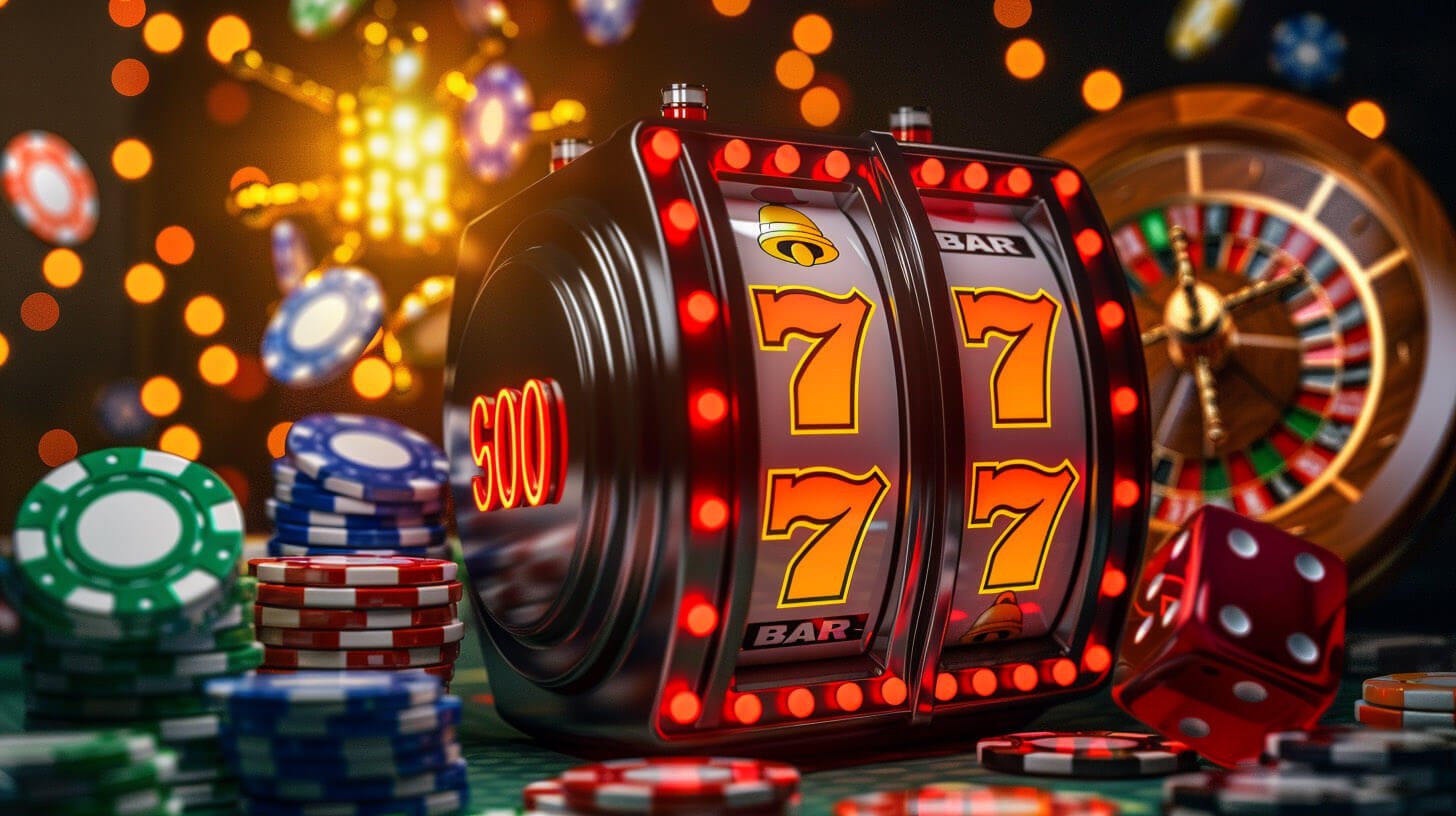 618APK App Sportsbook – Myanmar National League ဘောလုံးပွဲ Odds ကို Mobile App မှ Real-time ကြည့်ရှုနေသောမြင်ကွင်း