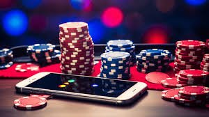 618APK MMK ငွေထုတ်မှတ်တမ်း – Wave Money KBZPay AYA Pay ဖြင့် ဆုငွေရရှိမှုပြမြင်ကွင်း
