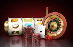 618APK Live Casino ဂိမ်းရလဒ်များ – Baccarat Dealer နှင့် Real-time Table ရလဒ်ပြမြင်ကွင်း